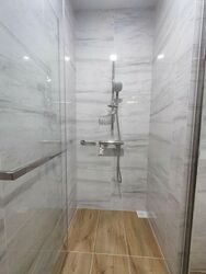The Alps Residences (D18), Condominium #639169441